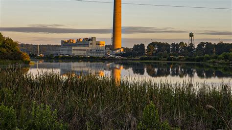 georgia power plant yates